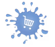 go-shop-badge